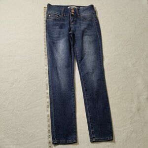 174. !iT. Jeans Sz 4P